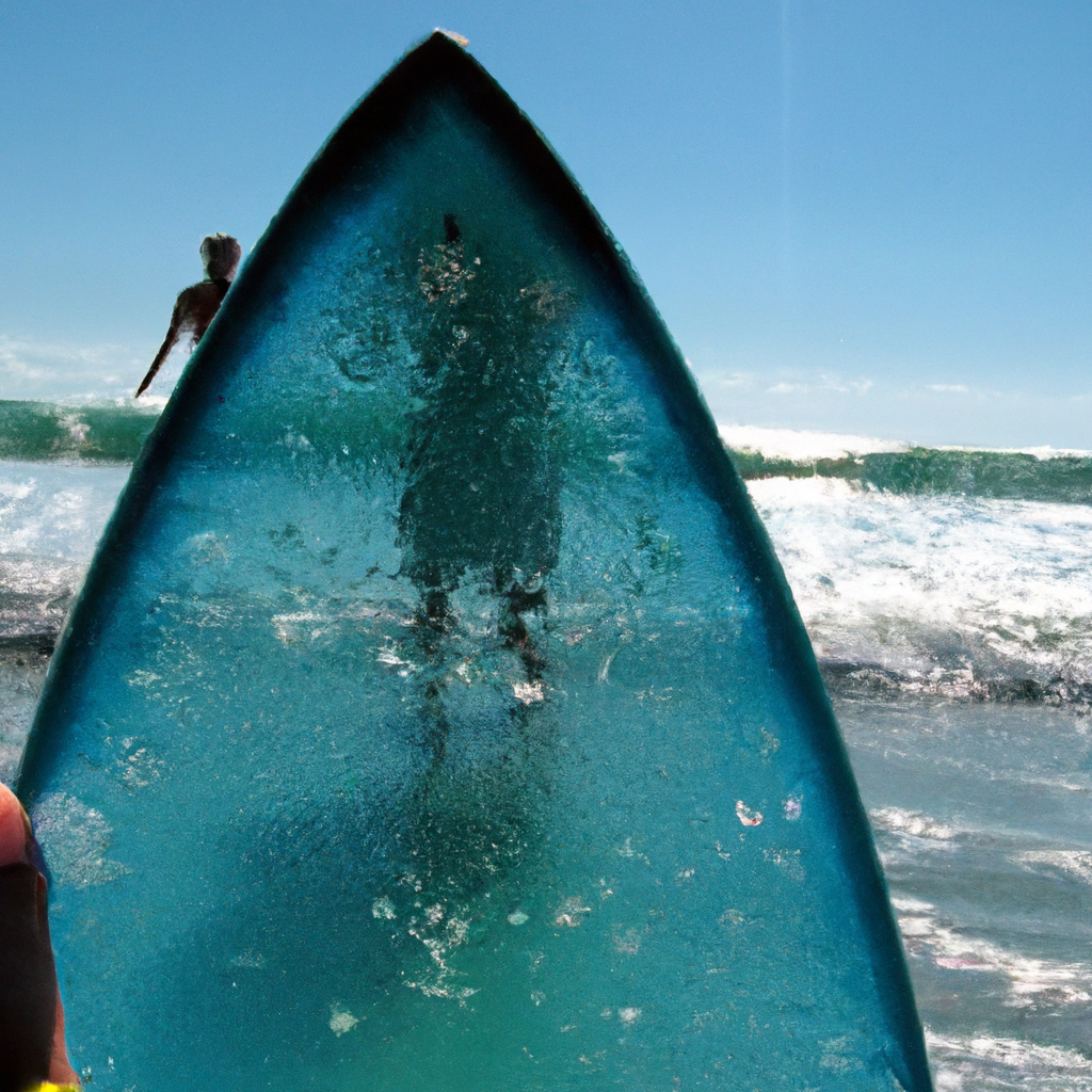 Are Surf Schools Or Rentals Available In Panama City Beach?
