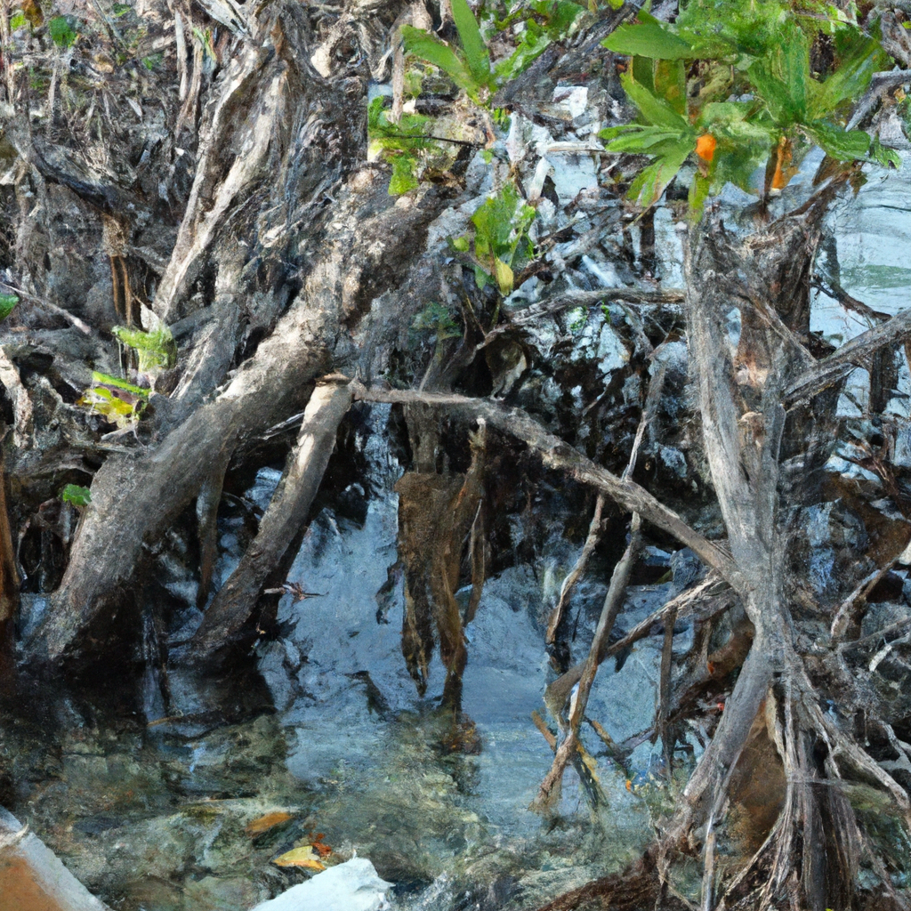 How Environmentally Responsible Is Panama City Beach?