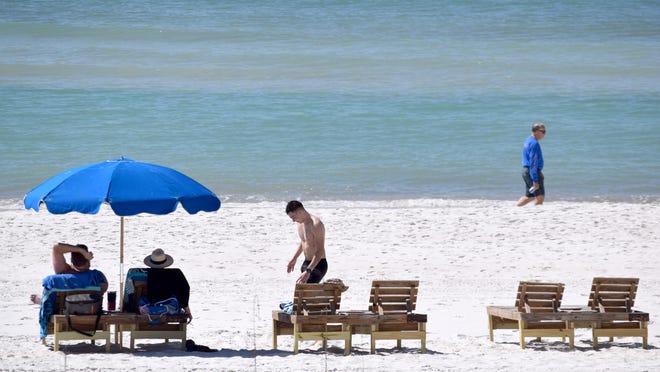 Is Panama City Beach Affordable?