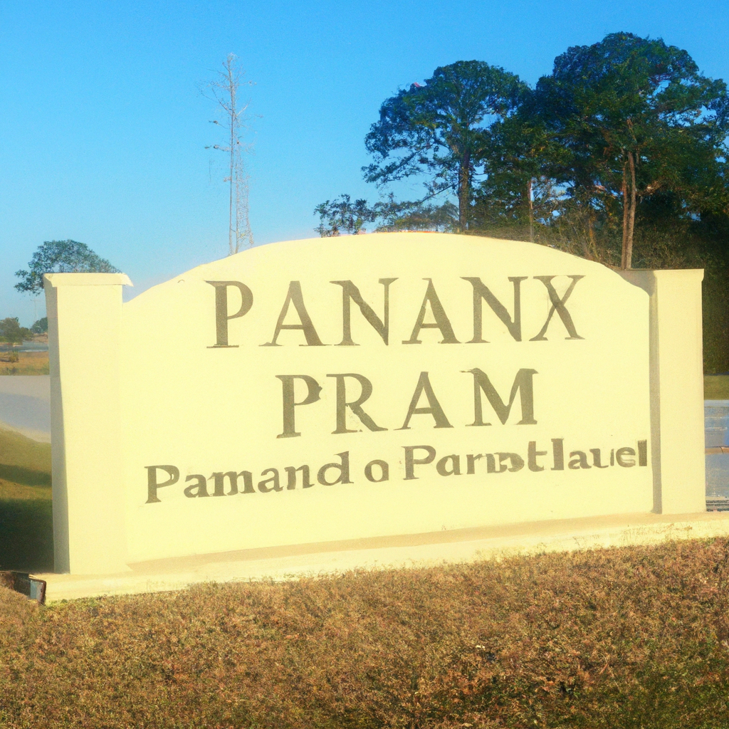 What Lesser-known Attractions Or Hidden Gems Can Be Found In Panama City Beach?