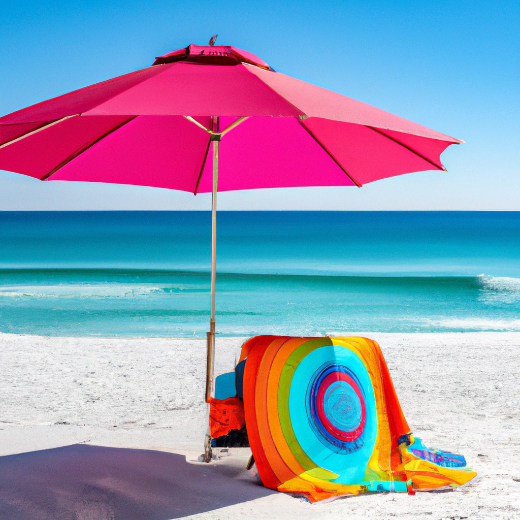 How Warm Is Panama City Beach In February?