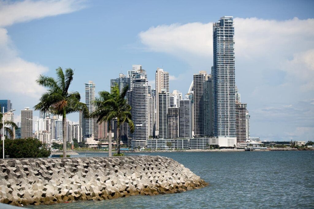 Is It Worth Visiting Panama City?
