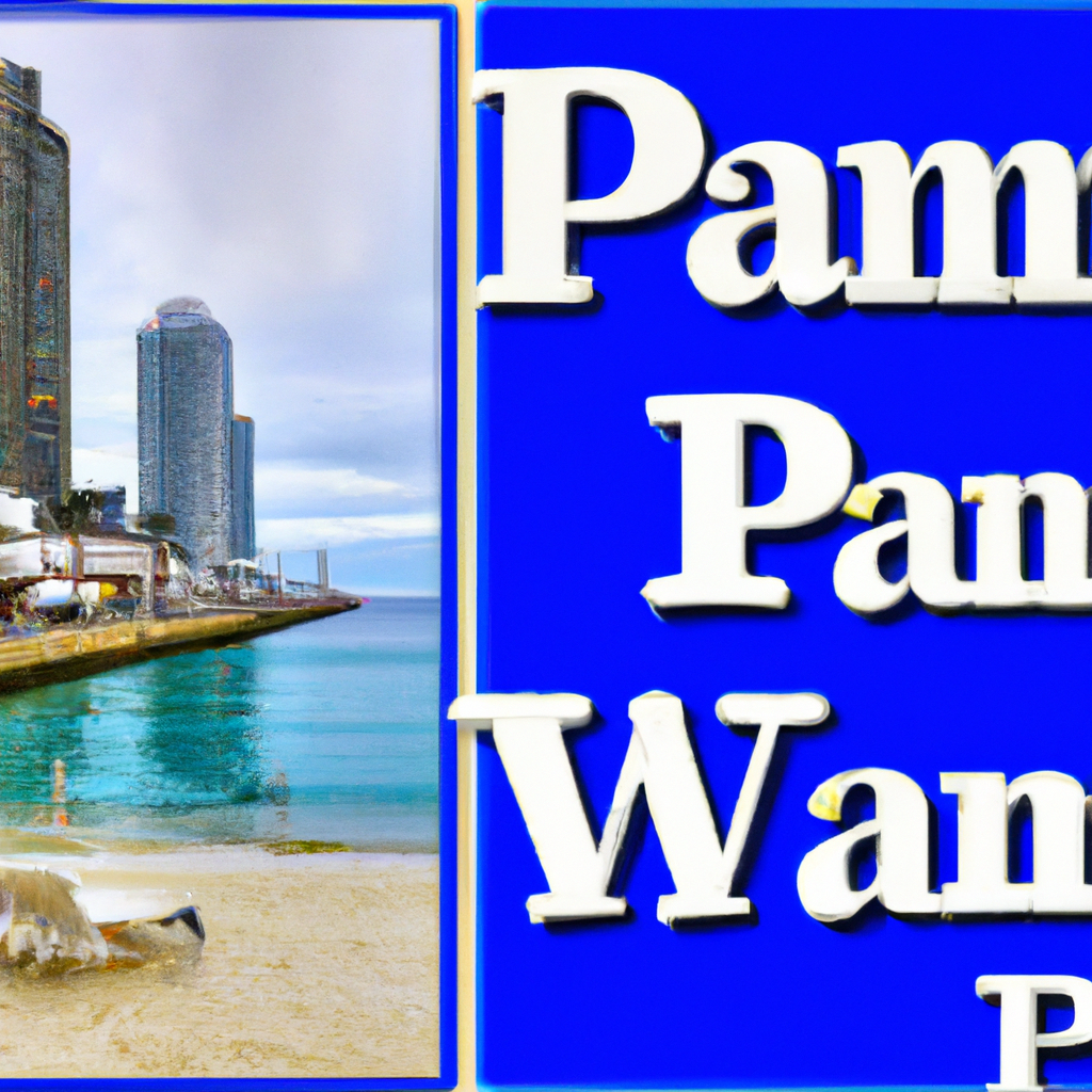 Is November A Good Time To Visit Panama City Florida?