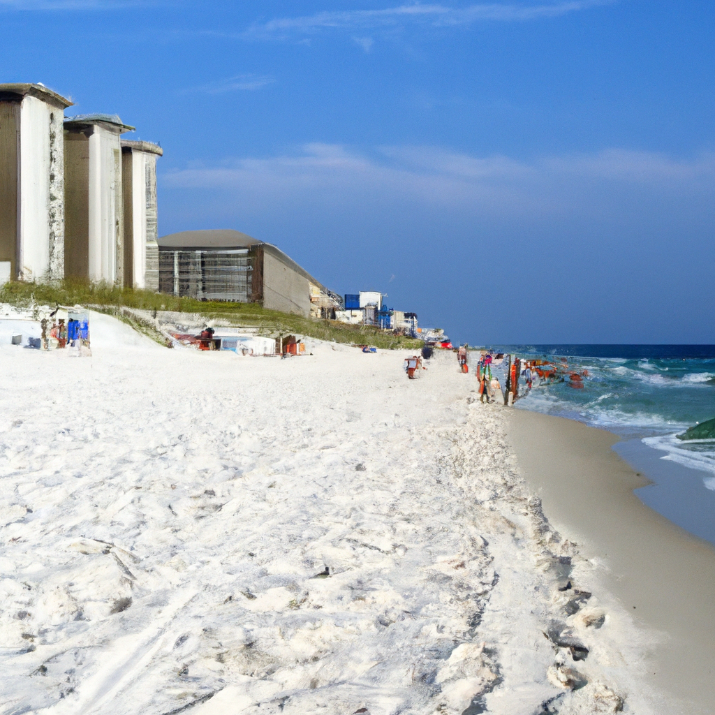 Is Panama City Florida Cheap To Live?