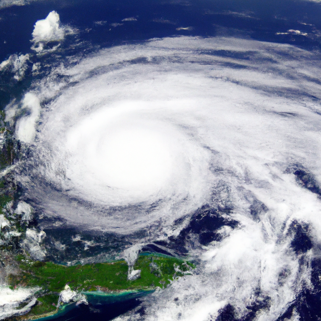 What Is Hurricane Season In Panama?