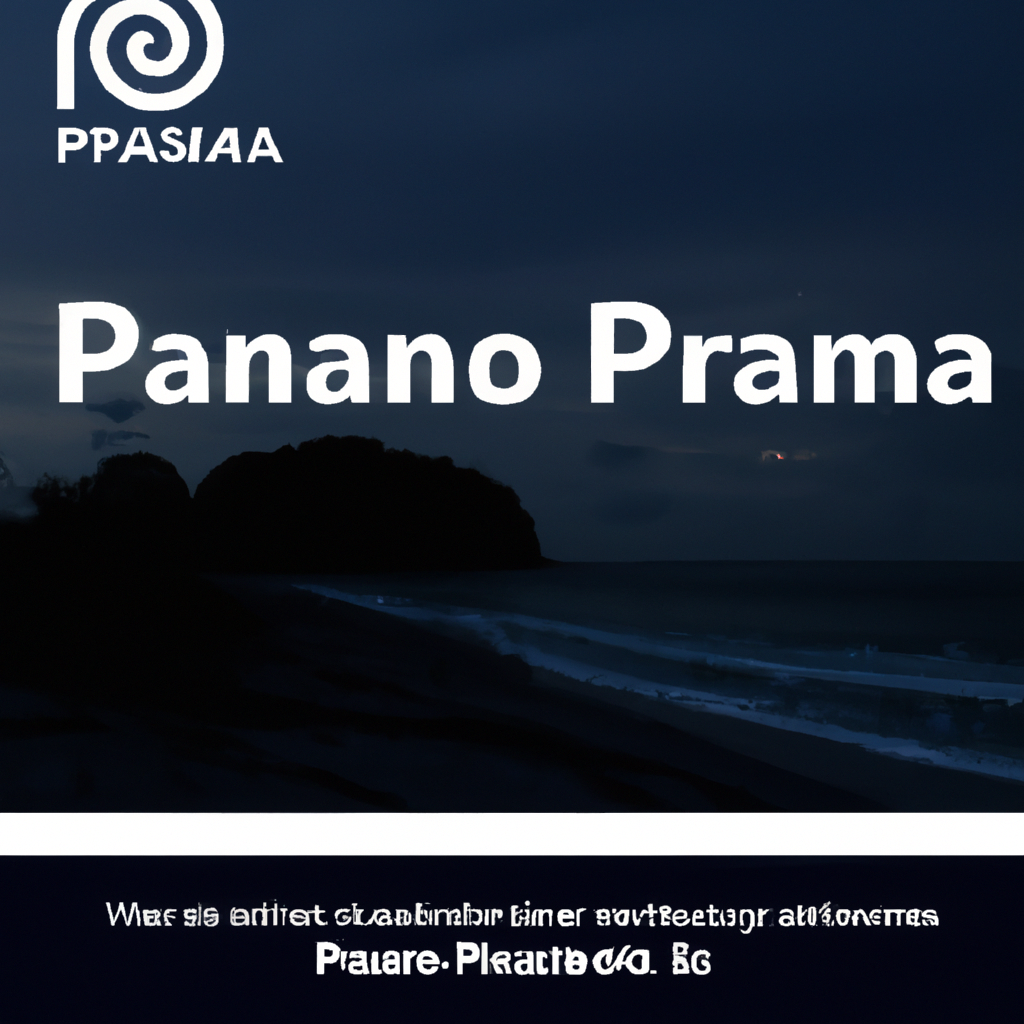 What Is Hurricane Season In Panama?