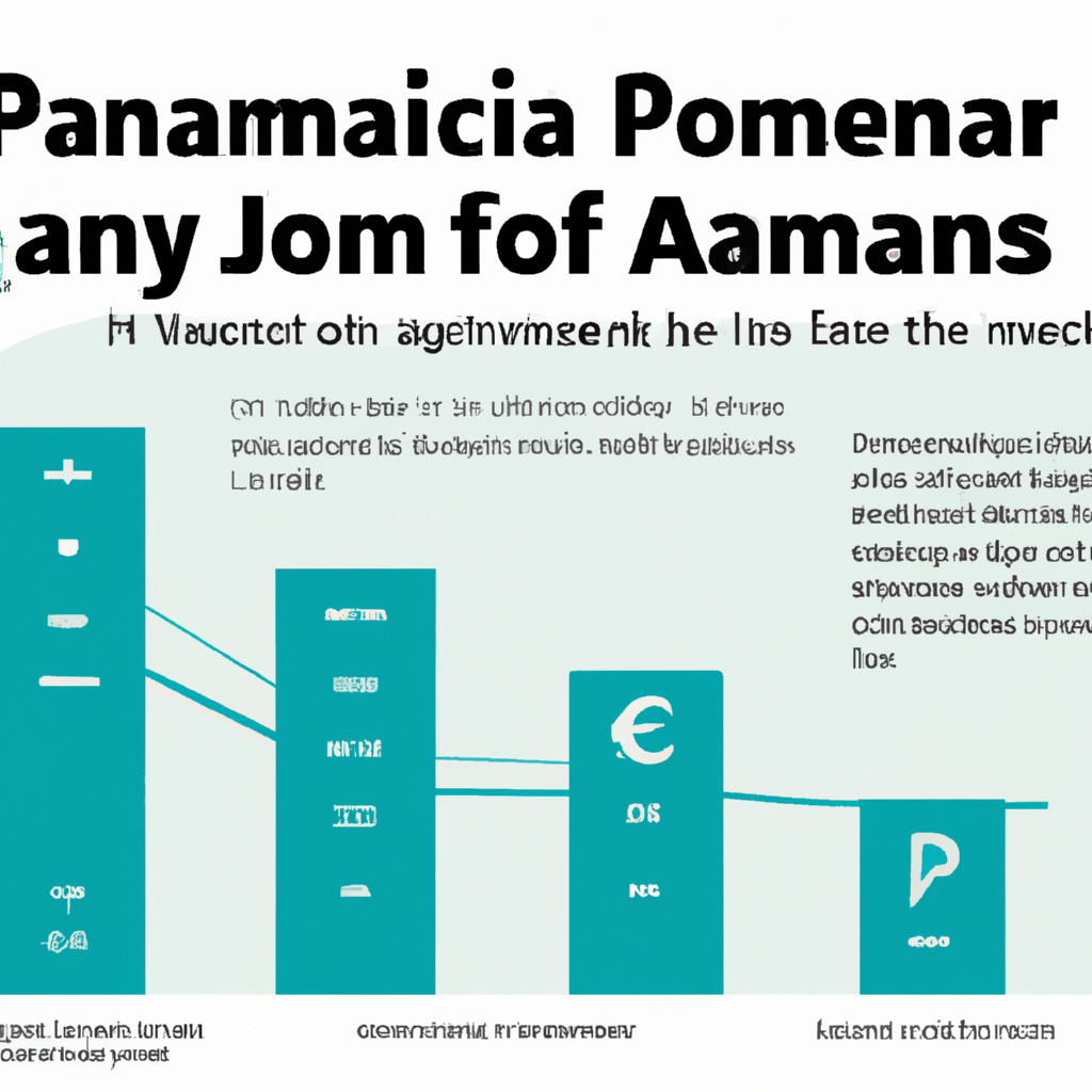 What Is The Average Monthly Household Income In Panama?