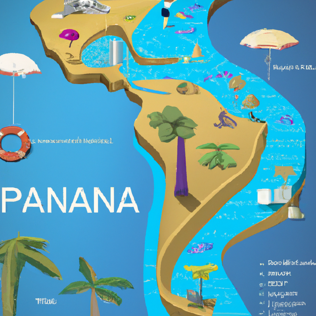 What Is The Rainy Season In Panama City?